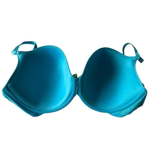 La Senza Push Up Underwire Bra - Picture 3 of 6